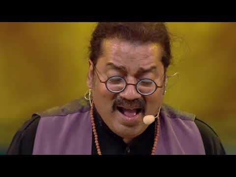 #Chanda Re Chanda Re - #Hariharan #Video Song !! Surganga 2021