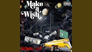 Make a Wish Music Video
