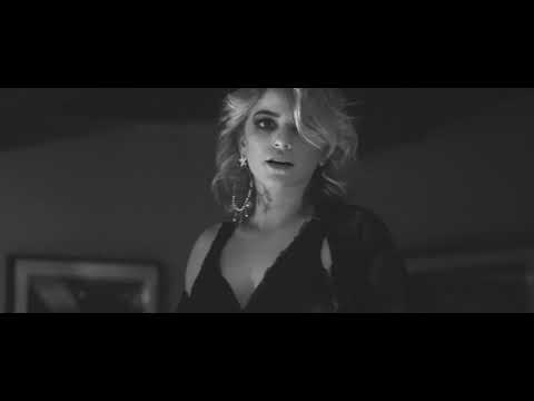 Camila Marieta  - Cambaleada (Videoclipe Oficial)