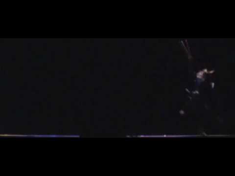 Fanime 2010 S18 Trainers from Basara.avi