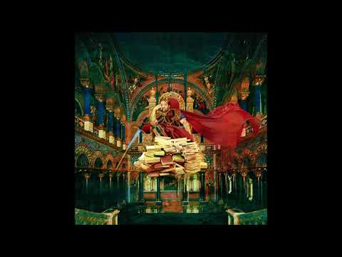 Solomon Childs & Tone Spliff - Rise Up (Intro)