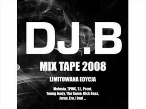 Juras & Ero - Nie Oglądaj Sie Za Siebie