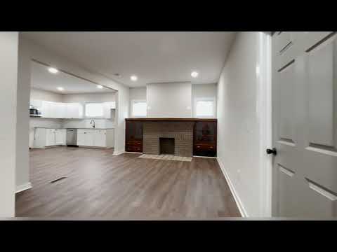1390-1392 Sullivant Ave, Columbus OH 43223 - Video 2 of 2