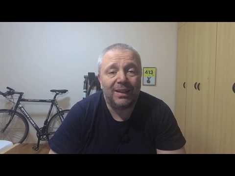 Zavisnost od šećera - kako prepoznati #00