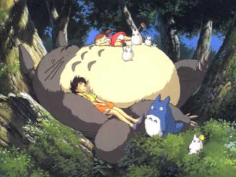 totoro様♡専用おまとめ Building Totoro From Pieces | Anime