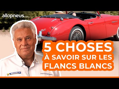 Video N°1