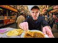 Insane Karachi Street Food Hunt