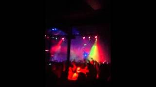 Blaze ya dead homie-Real G Shit in slc Utah