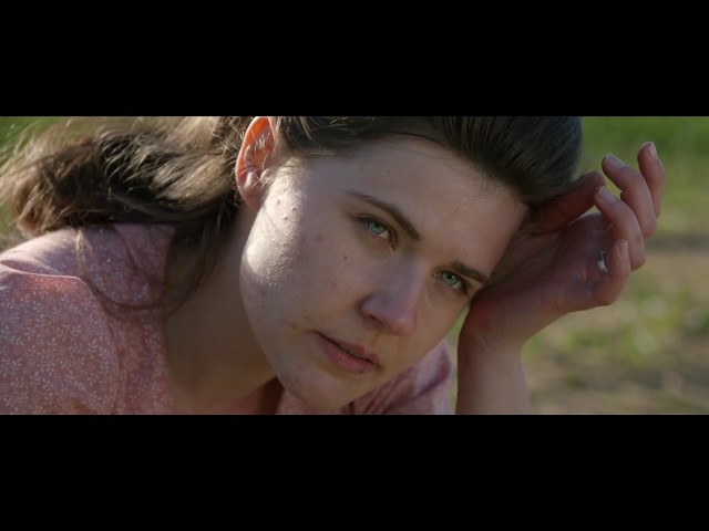 Videographers in London