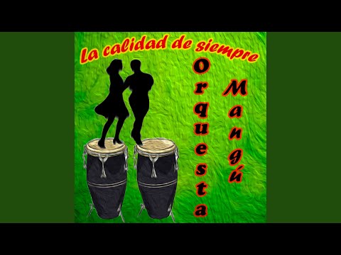 Mix Ponceña (Te Vas de Mi / Yaré / Ramona)