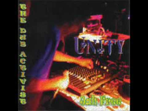 jah free w/ sister simiah -  root's a run