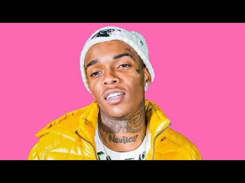 BTR PJ - FOR LIFE ft ITZDAYOUNGAN (OFFICIAL AUDIO)