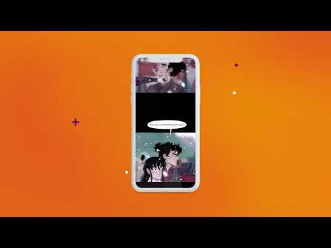 izneo: Read Manga and Comics Video