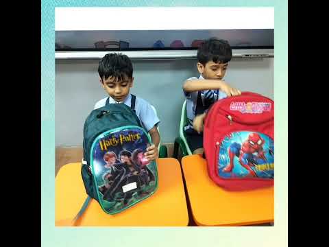 Life skills learning in Mizan school#trending #school #schoollife #students #learning #kids