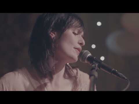 Video thumbnail for Mani d’ortica