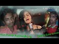 Jogiyo Ke Piche Jaise Jog Lag Jata Hai Premiyo Ko Prem Wala