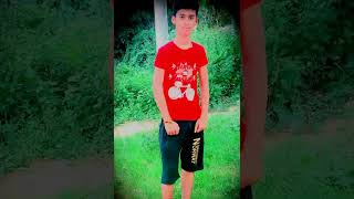 Download lagu a___সুন% mp3 Download lagu a___সুন% mp3