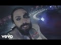 Moderatto - Muriendo Lento (En Vivo/Live Stream)