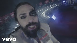 Moderatto - Muriendo Lento (En Vivo/Live Stream)