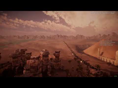 Puppets VS Military GONE WRONG | Ultimate Epic Battle Simulator 2