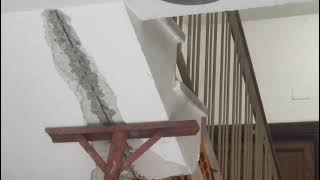 crolla-una-scala-durante-i-lavori-ferito-un-operaio