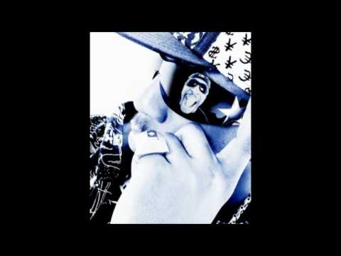 Big Smoke Darg "Back in my life"