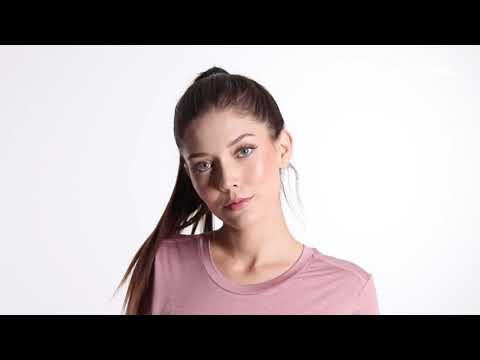 Making of / atletica 2020