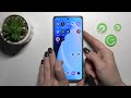 Realme 10 Pro+ - How to Use Silent Mode? Enable or Disable Quiet Mode!