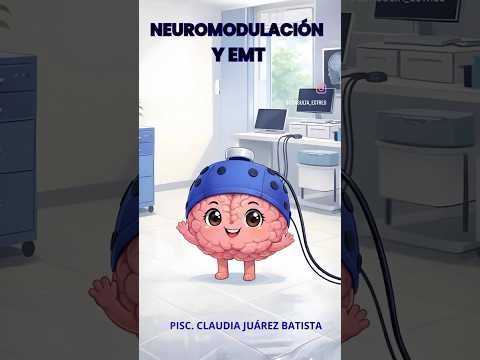 Claudia Elena Juarez Batista-16