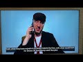 Nostalgia Critic Calls Judy Hopps