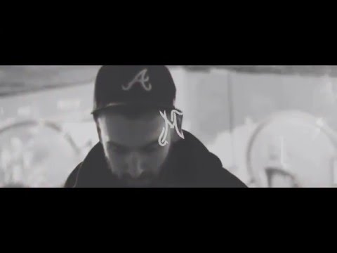 FREDE - KIPPE, KAFFEE, SPIELO [BEAT BY DACHBODENBEATZ | TRAILER/TEASER] 13.05