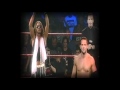 INSIDE RING OF HONOR WRESTLING EP 4 WATCHROH