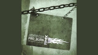 Beyond Repair (Xanopticon Remix)