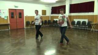 Holding Everything by Vikki Morris