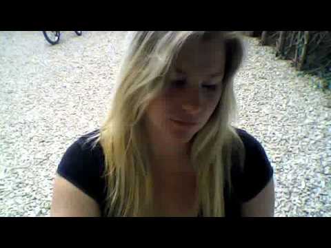 Mysha et Bibar ma décision lorna