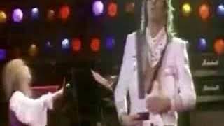 Download lagu Yngwie Malmsteen - I'm My Own Enemy ( Karaoke ) mp3 Download lagu Yngwie Malmsteen - I'm My Own Enemy ( Karaoke ) mp3