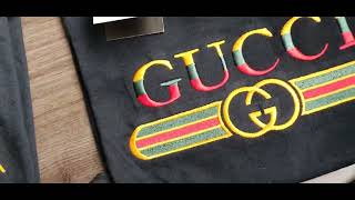 fornecedor camisa peruana de marca melhores lojas de malha pima atacado de camisas premium