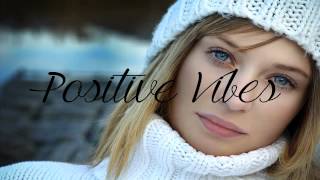 Skizzy Mars - Used To Be The Shit (Miniature Tigers Remix)