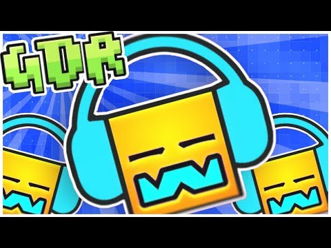 Schtiffles - Tetris ( Extended Mix )