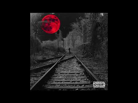 Switch & idlhands - Moving Forward (Prod. RaminBeatz)