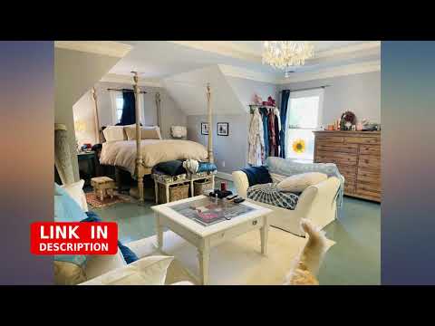 Nilufar Home Duvet Cover Set Double 3-Piece