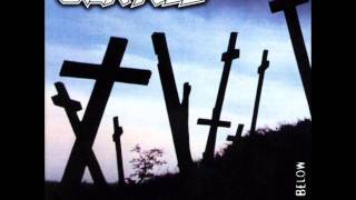 OverKill- Long Time Dyin and The Rip N Tear