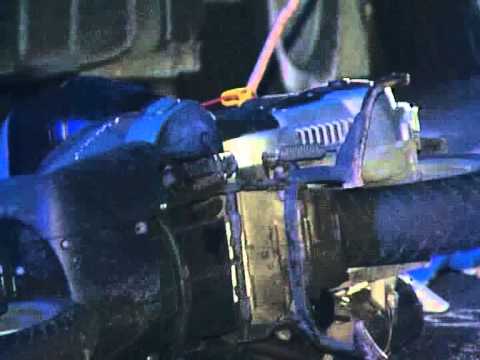 ONDA TG 04.11.2013 - INCIDENTE MORTALE A TOCCO DA CASAURIA