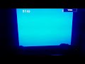 Opening To Thomas And Friends Salty S Sceret 2002 VHS