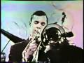 Bill Baley - Bobby Hackett.mov