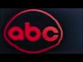 ABC 2021 In Content Aware Scale