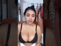 Hi Mere Param Sundari Big Boobs Indian Indian Bhabhi Weeding Time Dance Lovely Ghosh Shorts