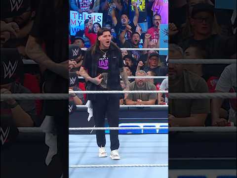 Won’t somebody PLEASE think of the children!