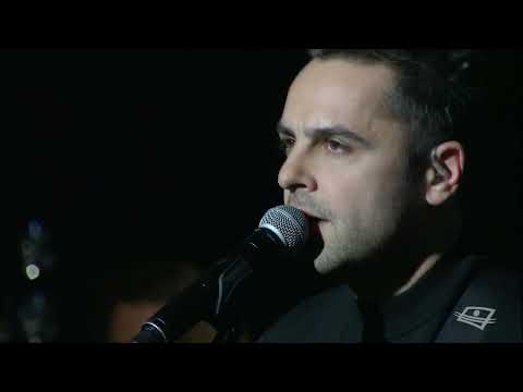 Belle et Bum 2017-18 - Dumas - À l'est d'Éden - Mes idéaux