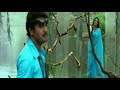Unnai Enakku Pidikkum Athai Solvathil Thaane Thayakkam